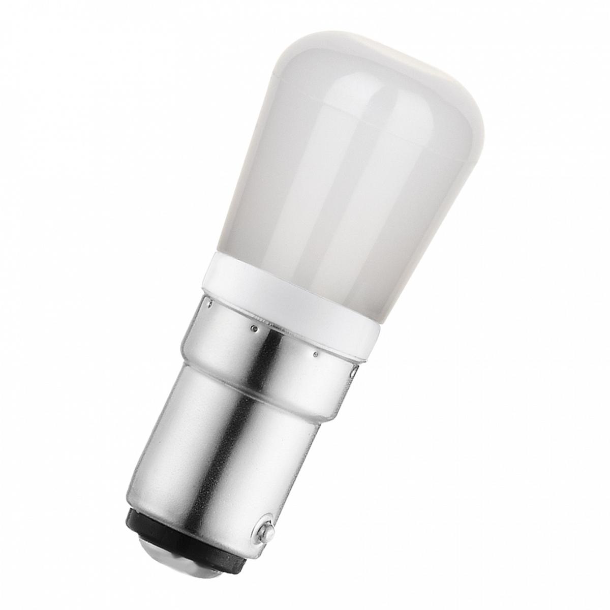 145121 - LED - Ba15d Compact - LED Lamps Products | Bailey