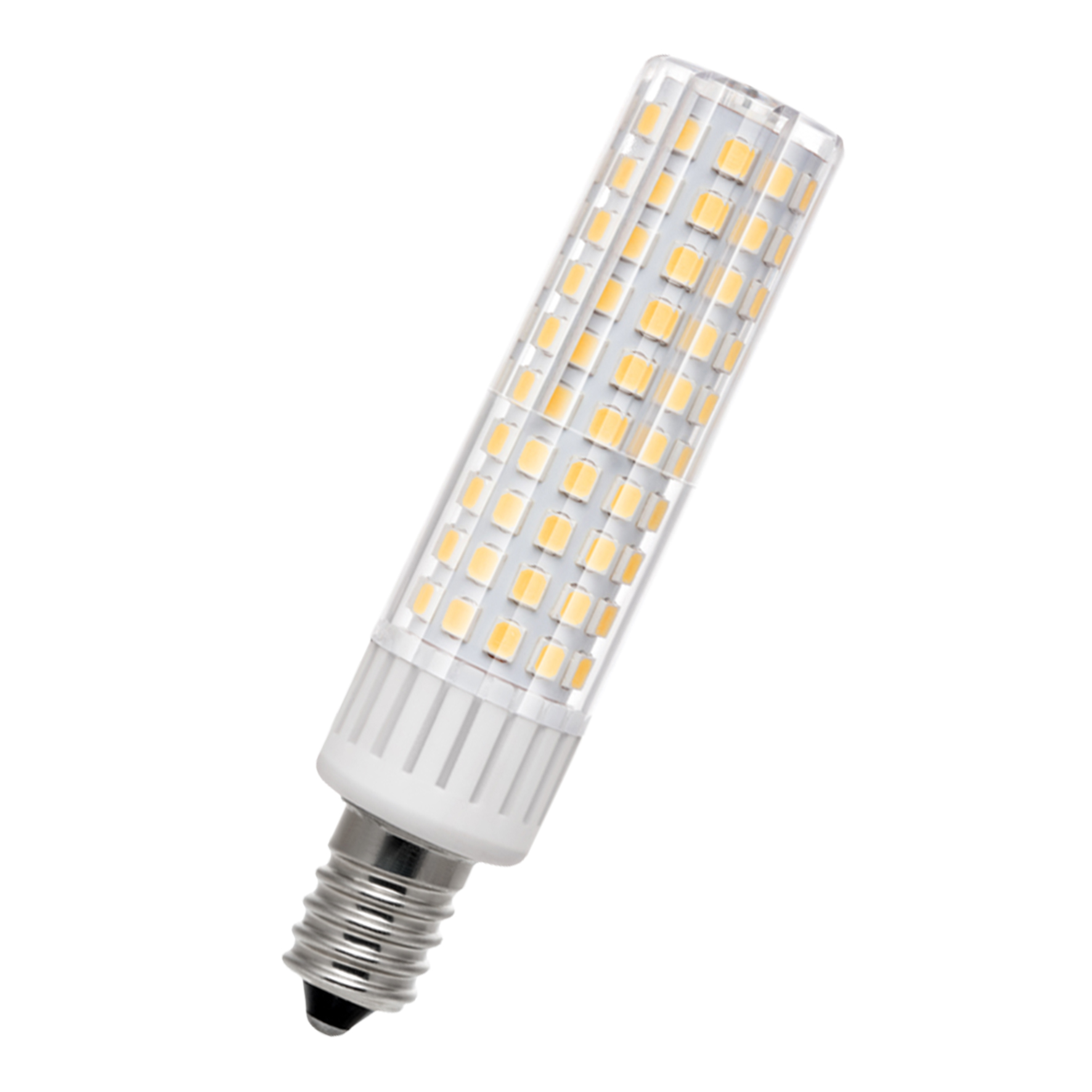 LED Spéciale E14 T20X79 6.5W (64W) 870lm 830 100V-260V