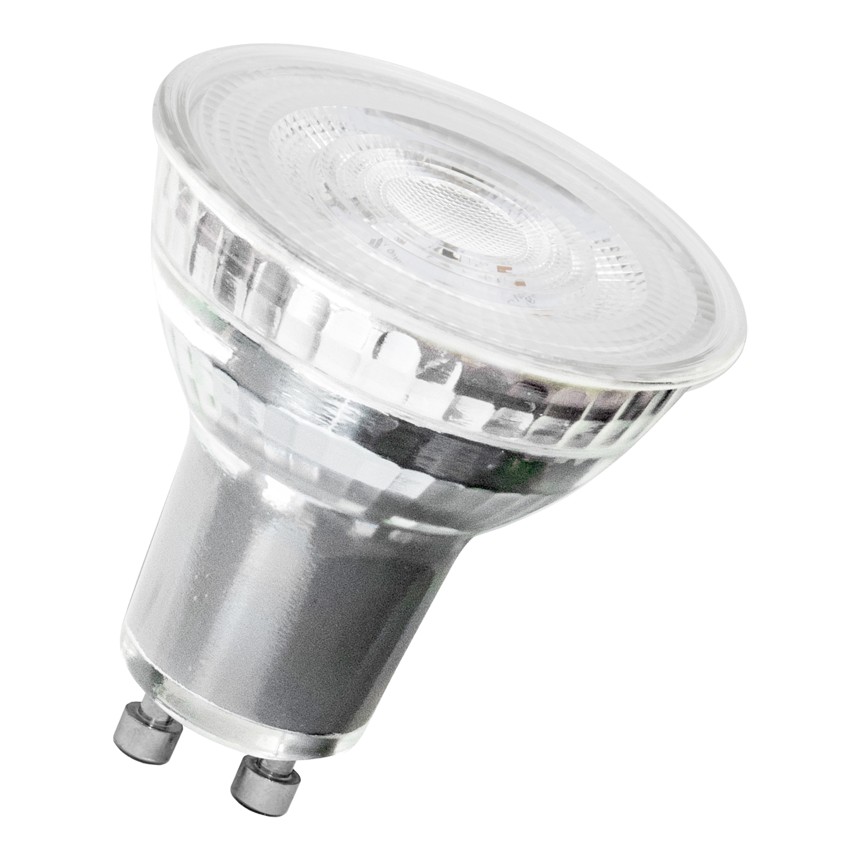 TUN LED Precise PAR16 GU10 DIM 6W (50W) 350lm 927 20D