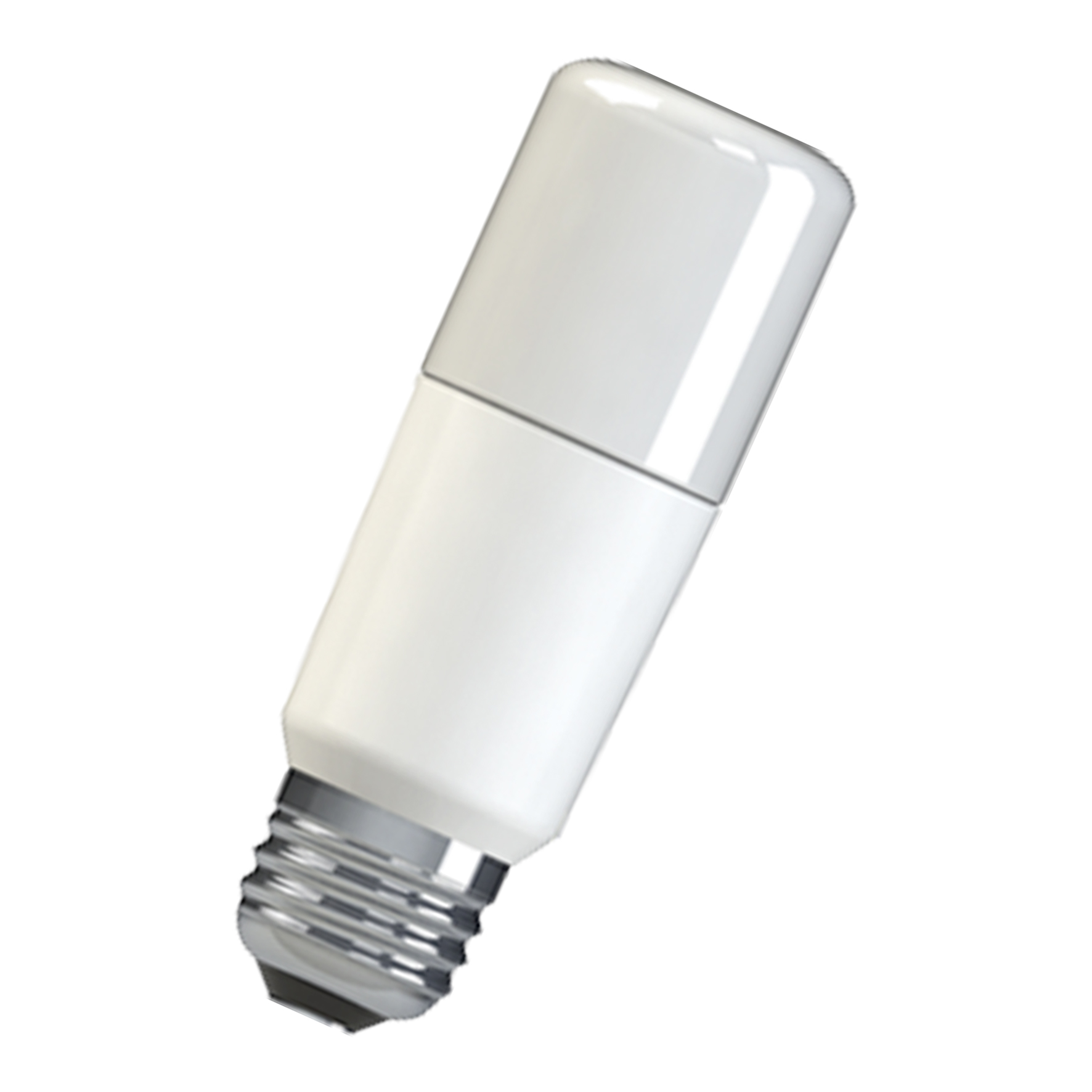 TUN LED Bright Stik E27 9W (63W) 850lm 840