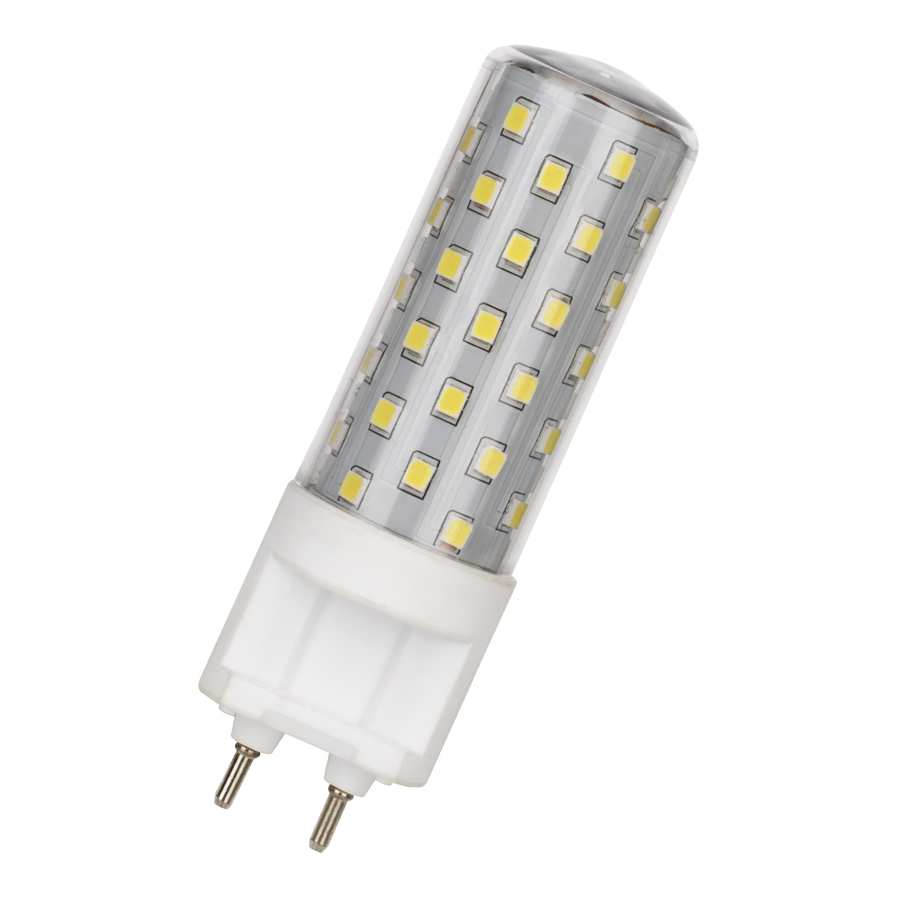 143858 - AC - HID Compact - LED - Producten | Bailey