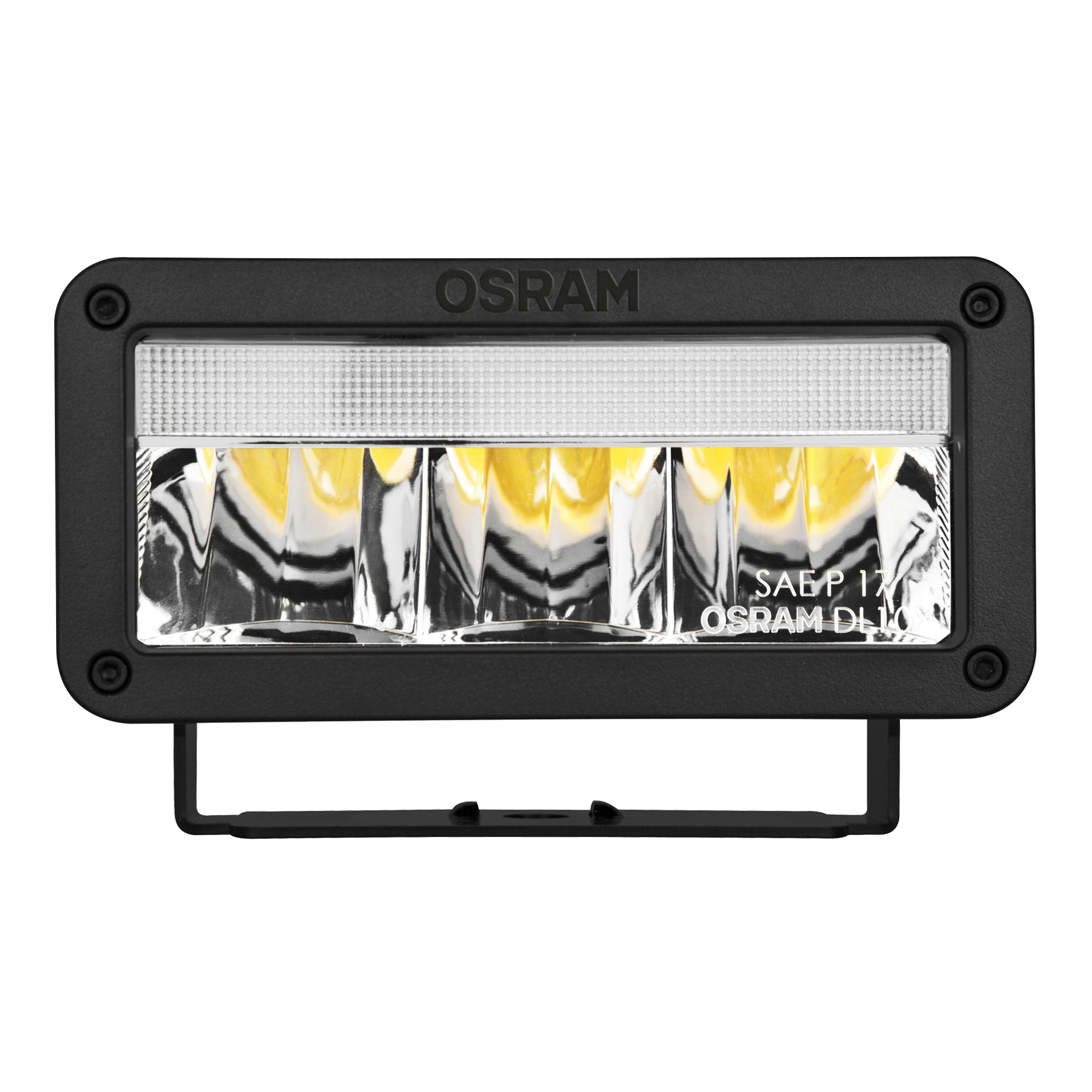 LEDriving LIGHTBAR MX140-SP
