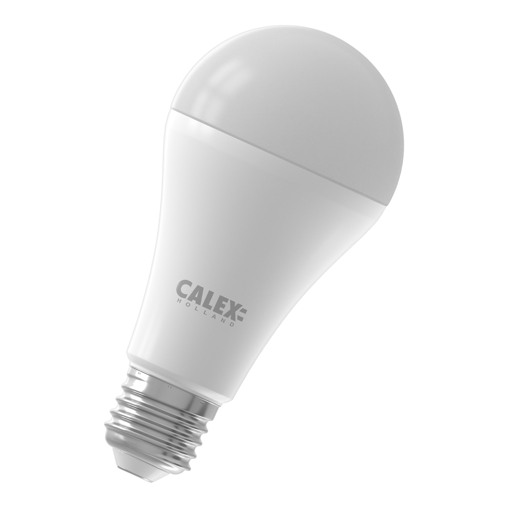 Smart WIFI LED A65 E27 240V 14W (94W) 840-822 Opal