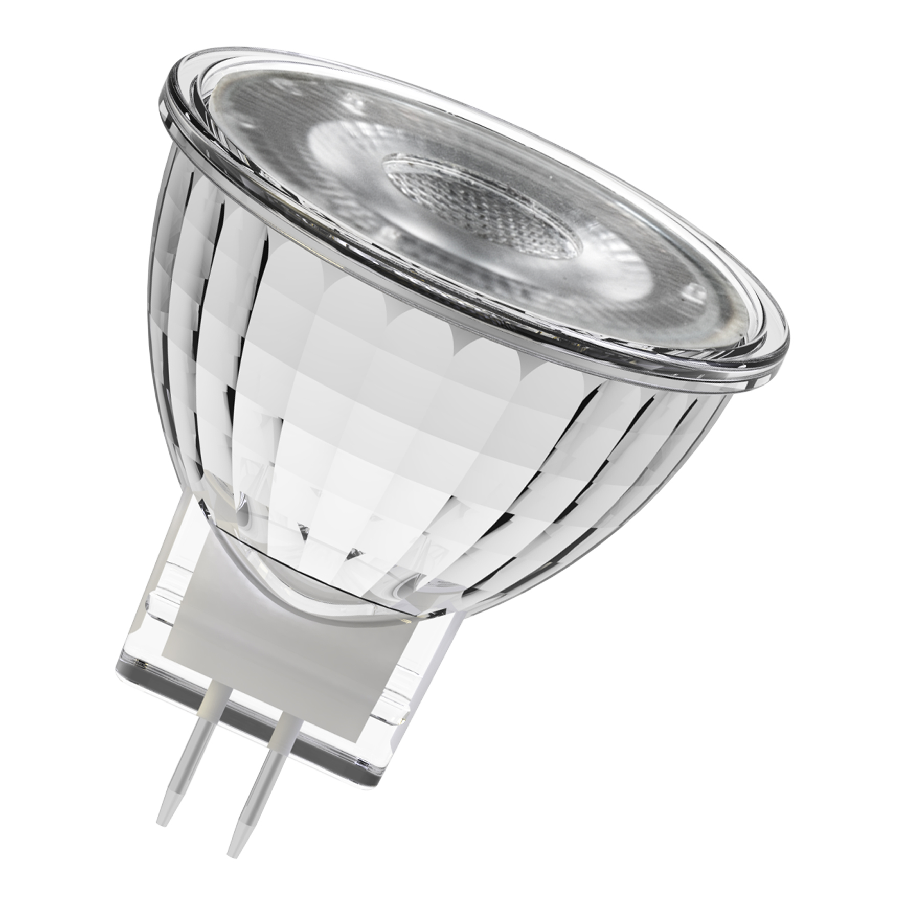 Verder Inheems Scheermes 145369 - MR11 GU4 - Laagvolt - LED Spot - LED Lampen - Producten | Bailey
