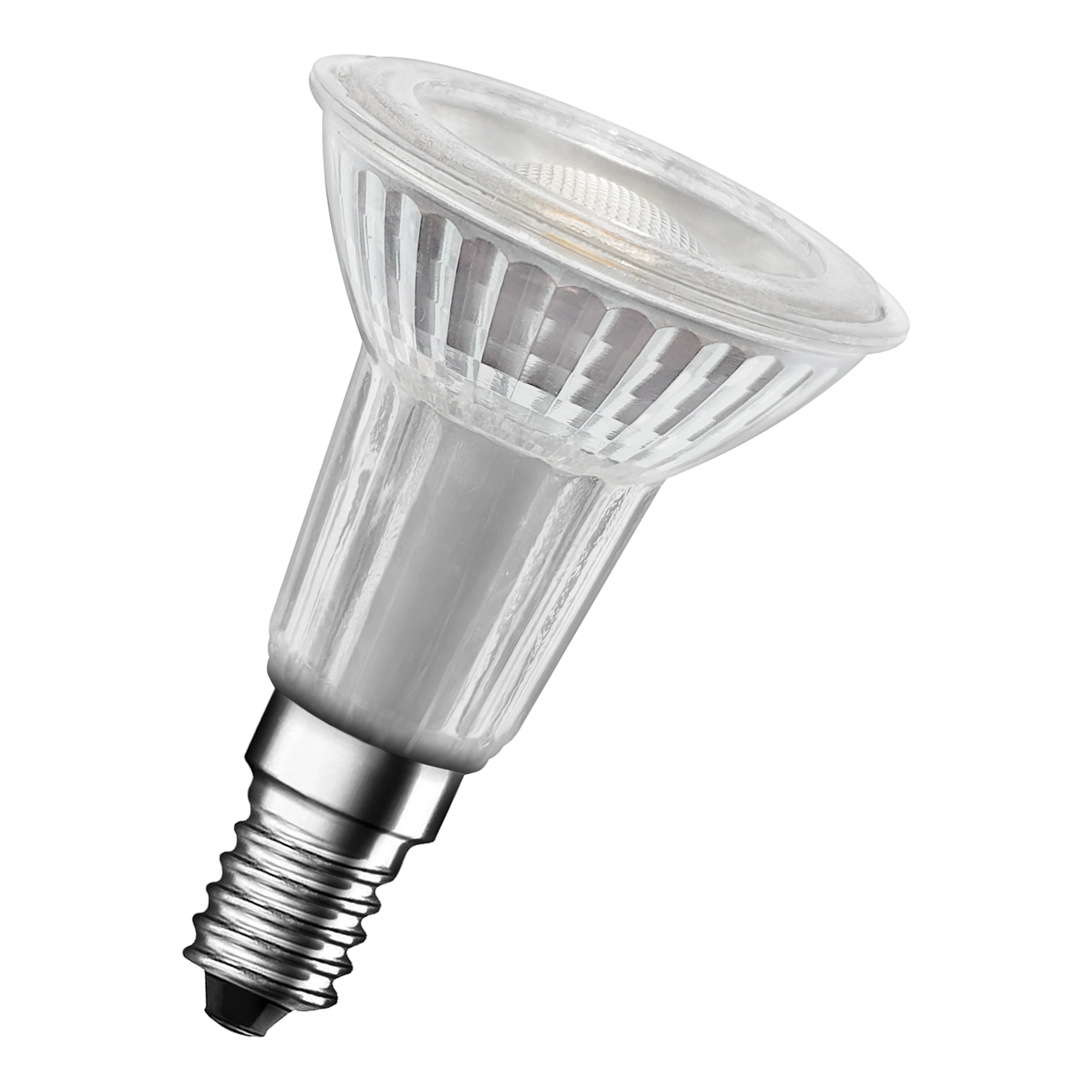 skal Lavet til at huske kapacitet 08714681455081 - LED-lamp/Multi-LED - Lamps - e-Bailey | Bailey