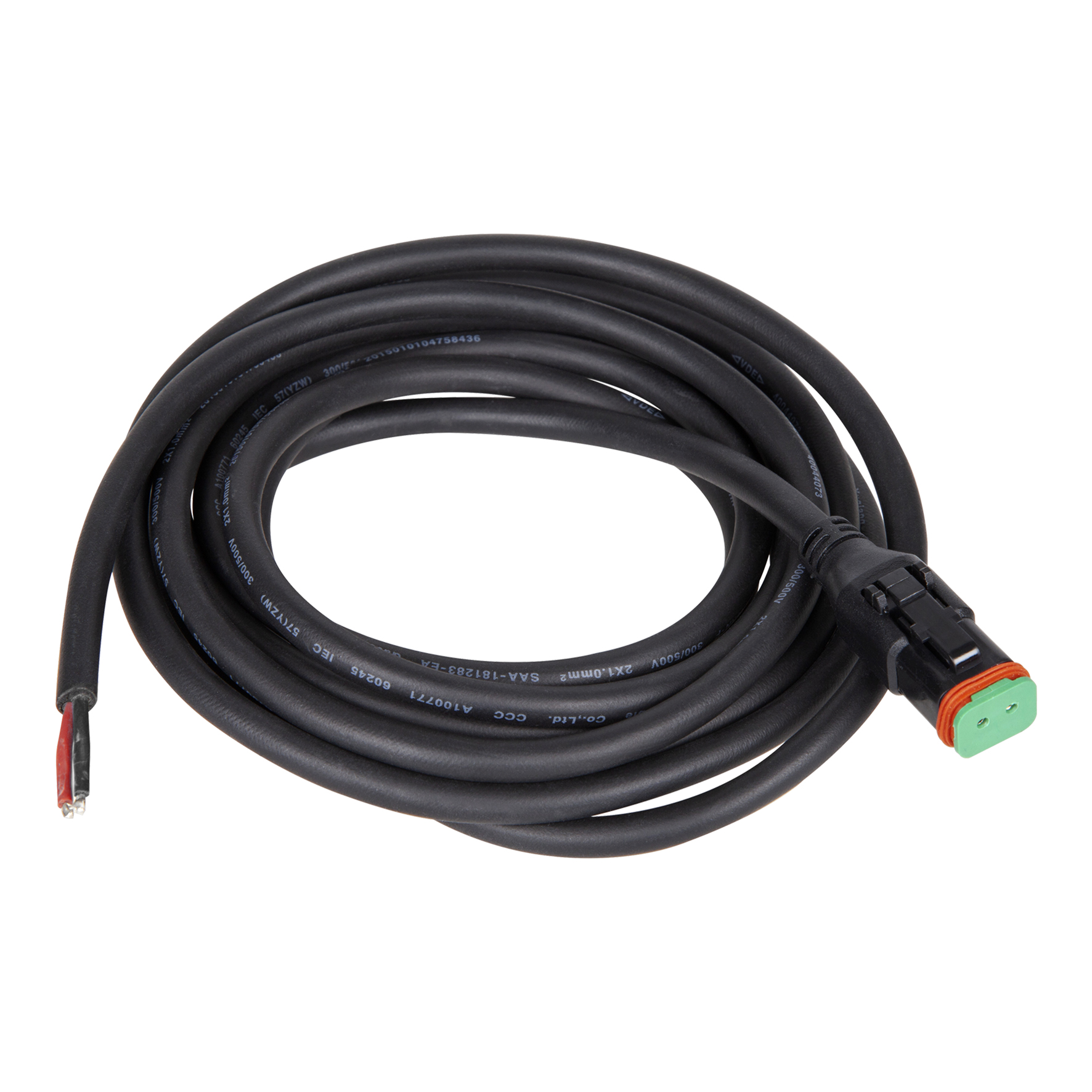 LEDriving Connection Cable 300 DT AX