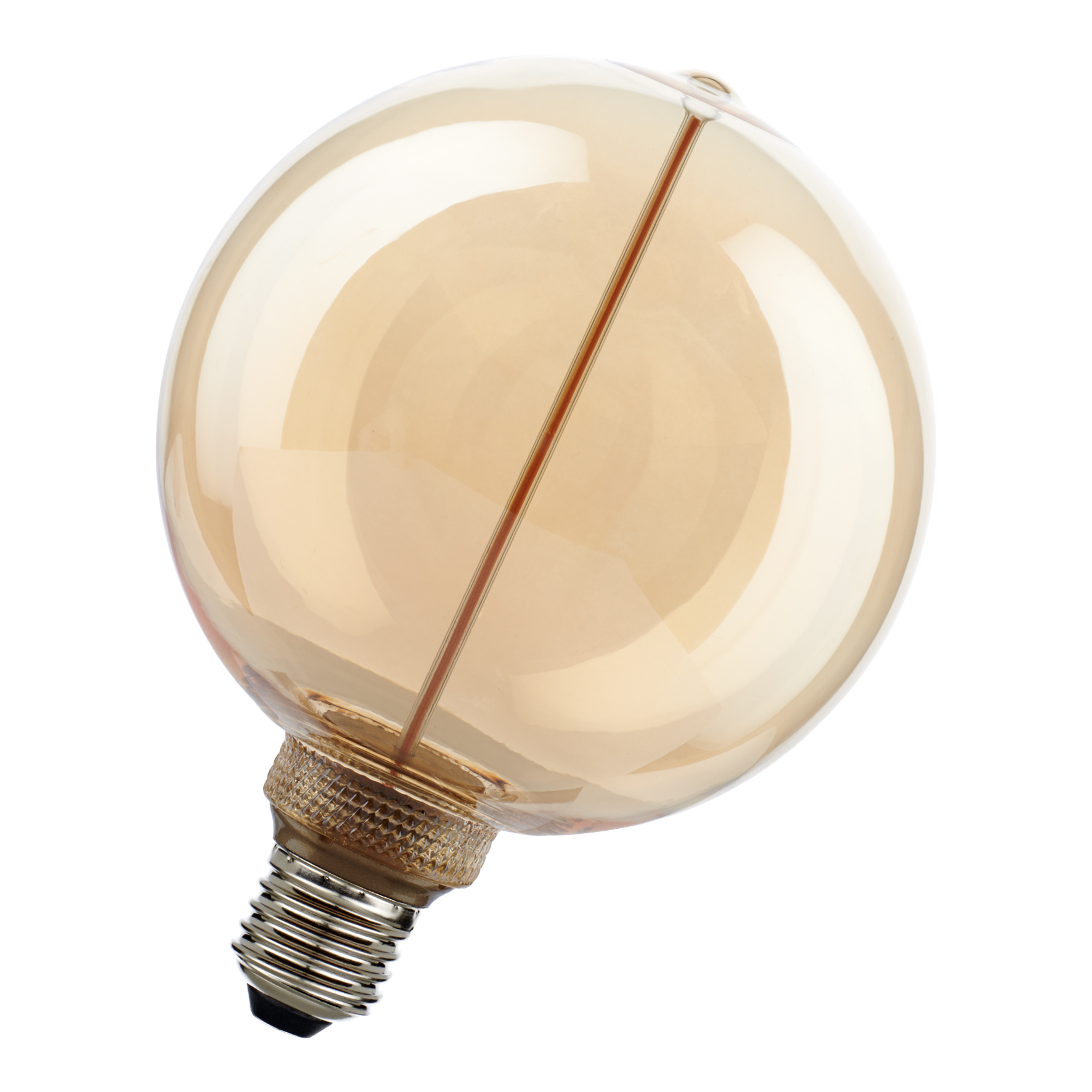 08714681461532 - Lampe LED - Lampes - e-Bailey