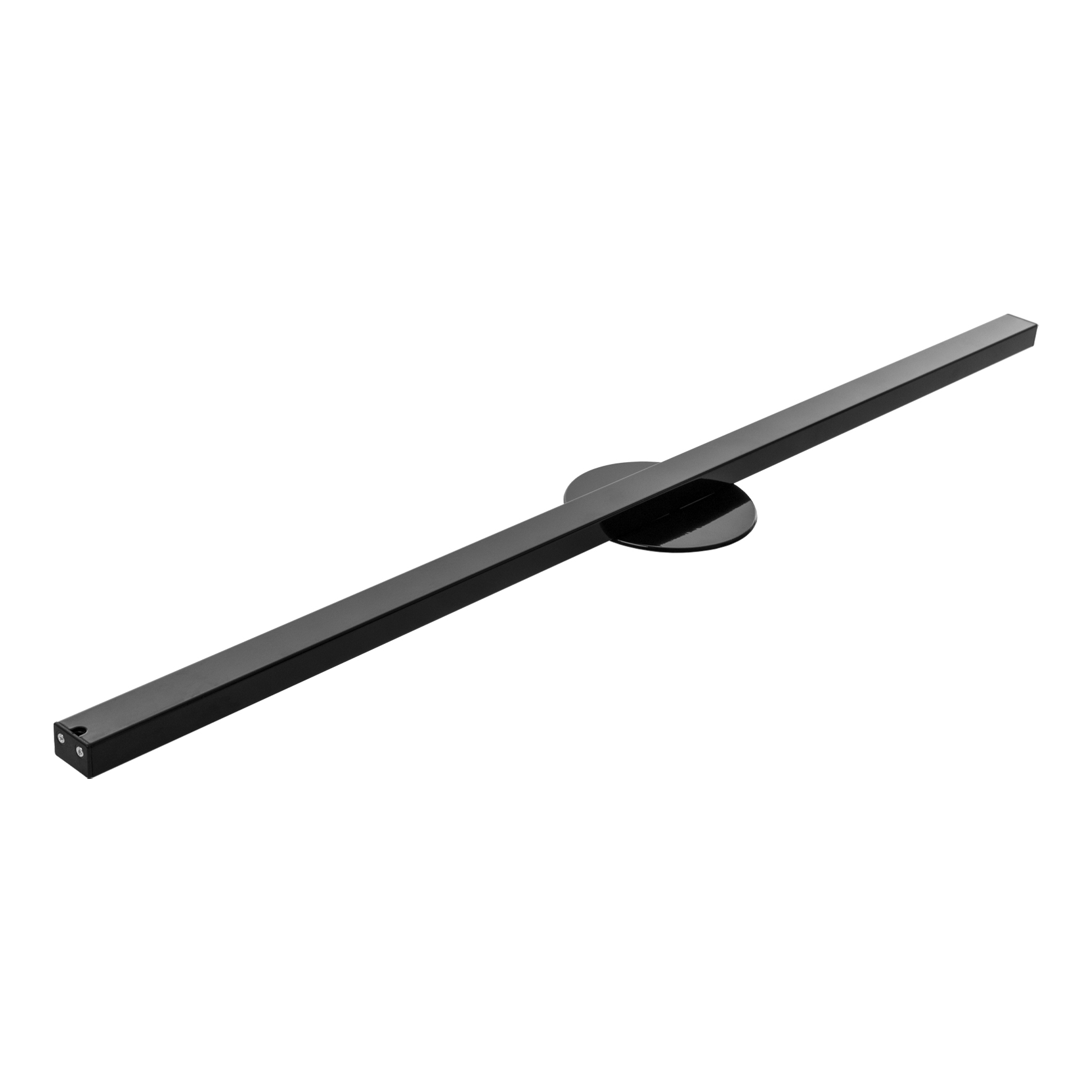 Lightswing Single 110cm Black