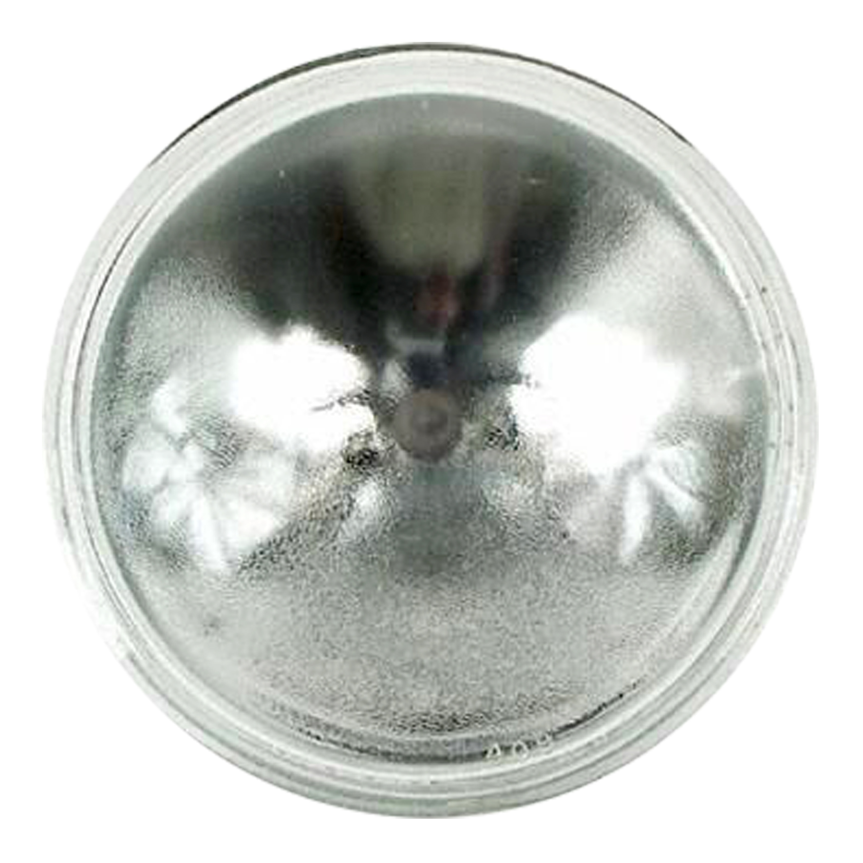 142710 - - Sealed beam - Specialty lamps - Lamps - Products | Bailey