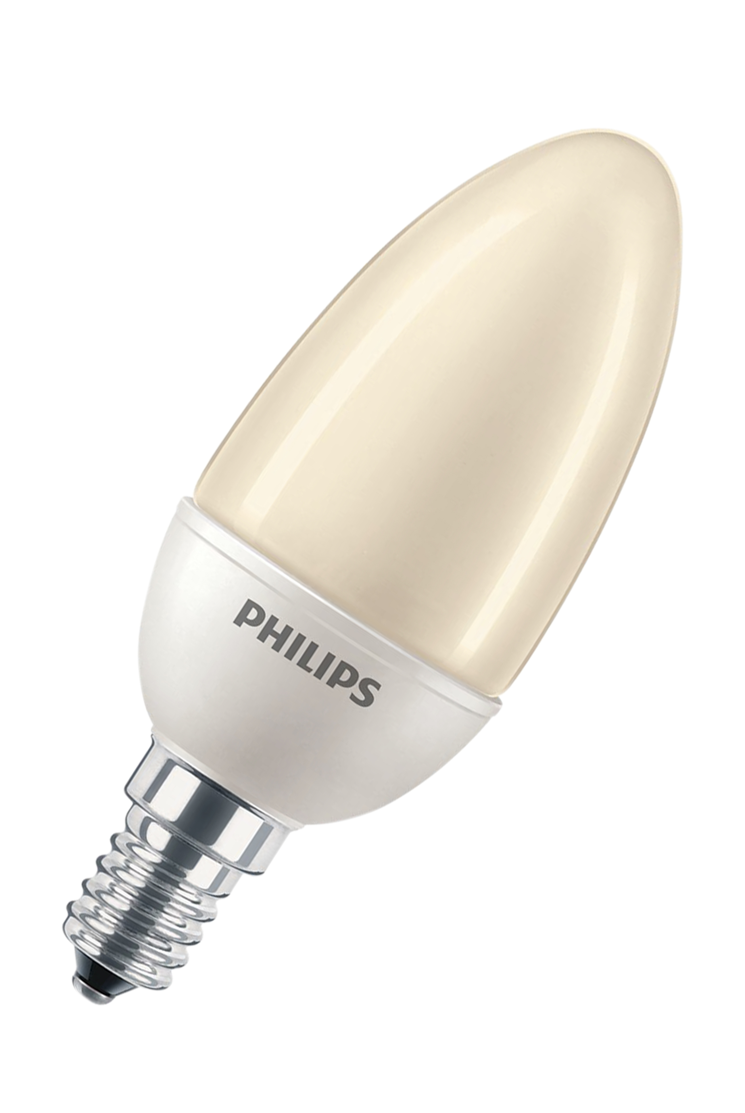 08727900905229 - Compact fluorescent lamp integrated ballast - Lamps - e-Bailey |