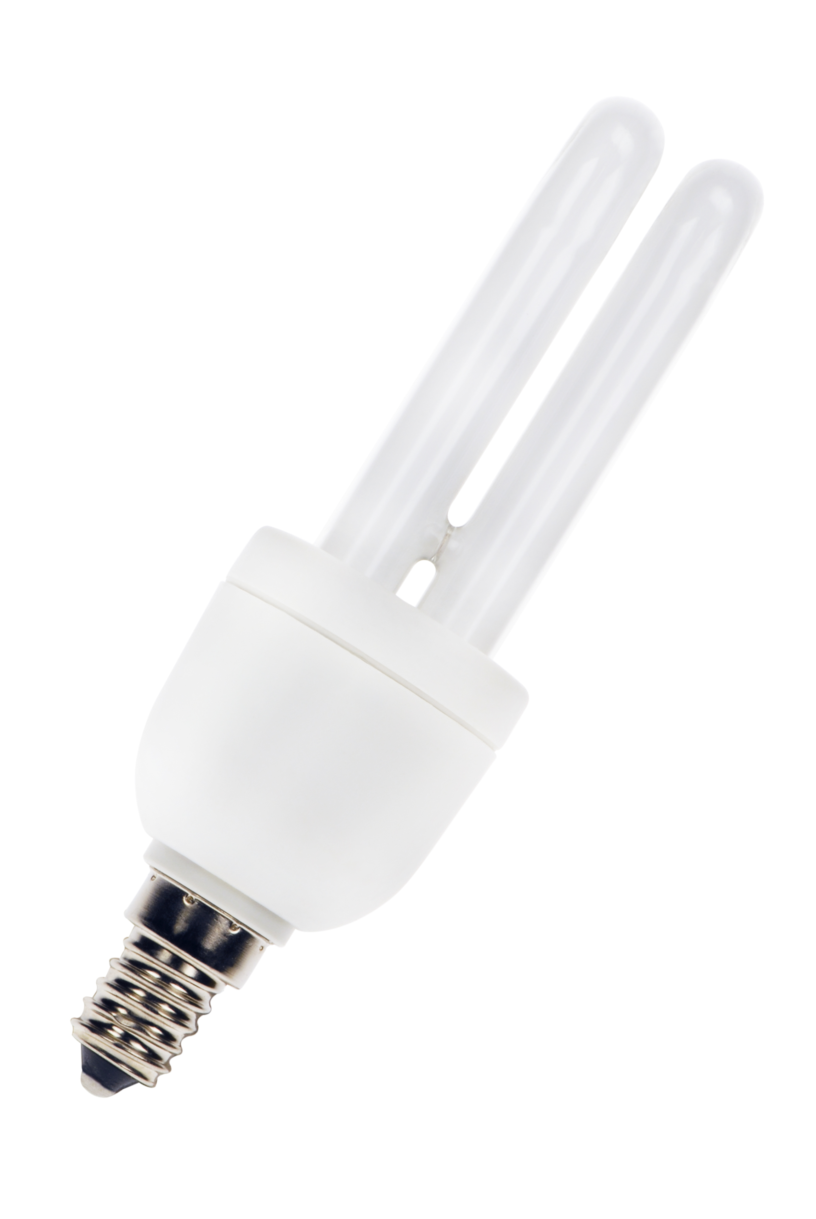 Energy Saving E14 240V 13W UV Blacklight