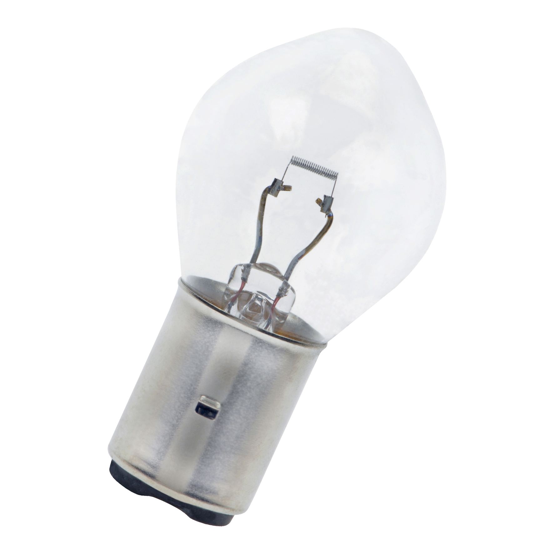 Niedervolt-Überdruck-Lampen 10 V, Straßenverkehr 1227