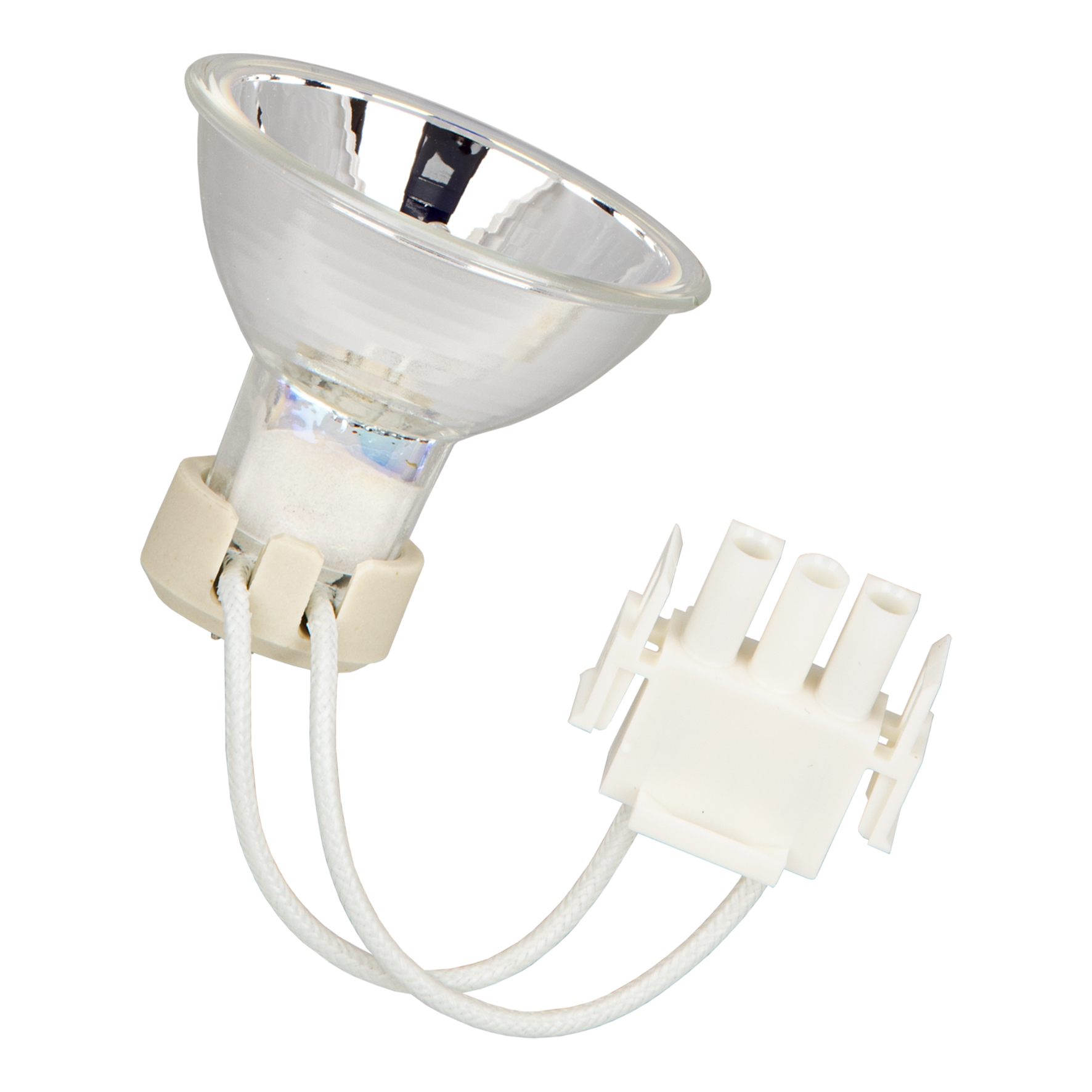 LEDVANCE Osram Signallampe SIG 1210 UE 12V 10/10W BA20d unverpackt