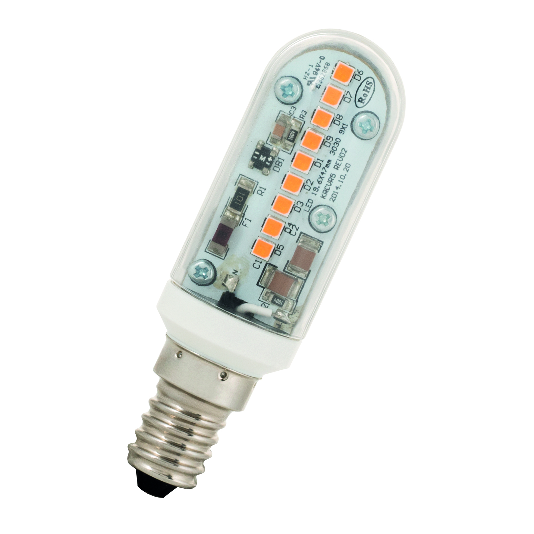 controller Zonnebrand bijvoeglijk naamwoord 08714681386507 - LED-lamp - Lampen - e-Bailey | Bailey