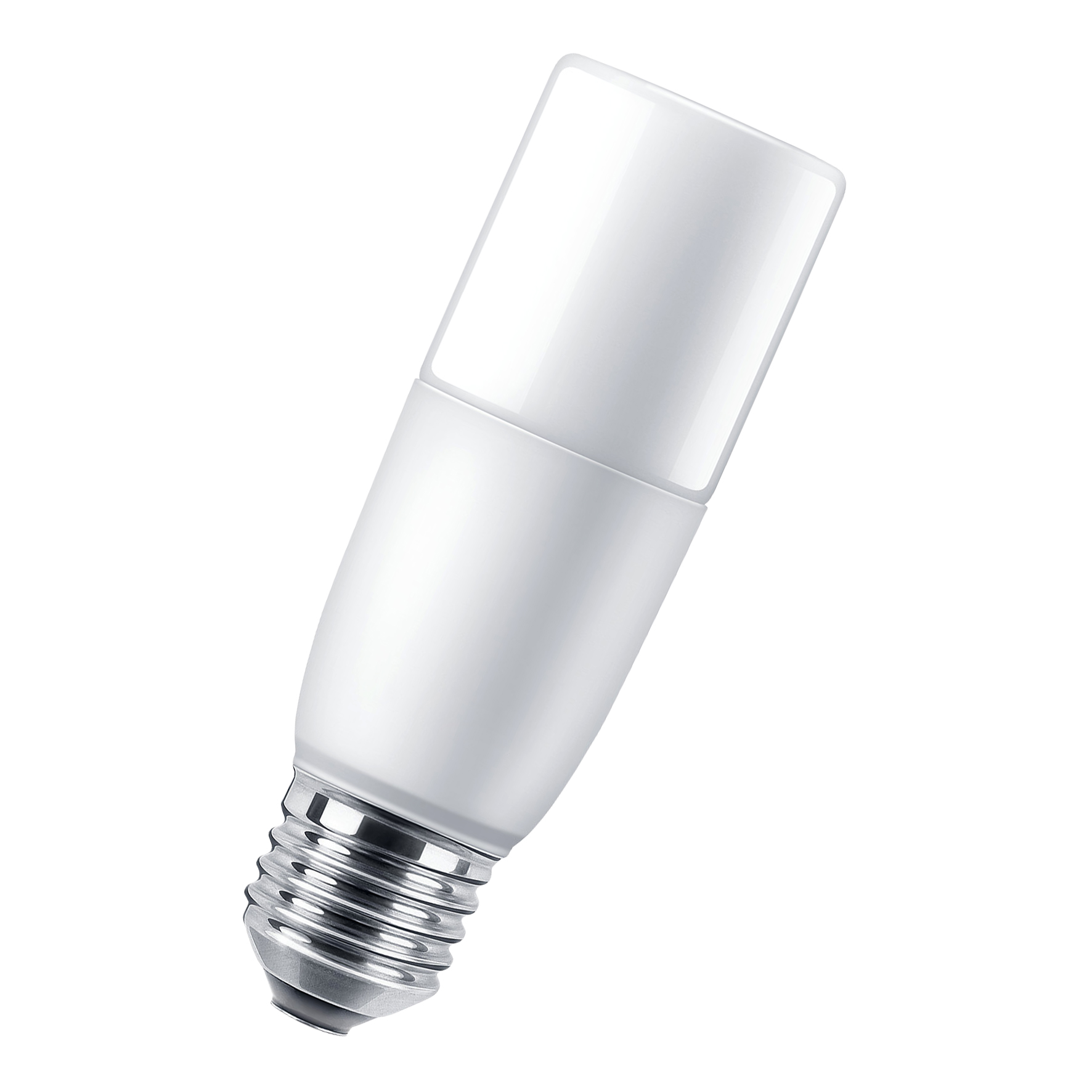 CorePro LED Stick ND 9.5-68W T38 E27 830
