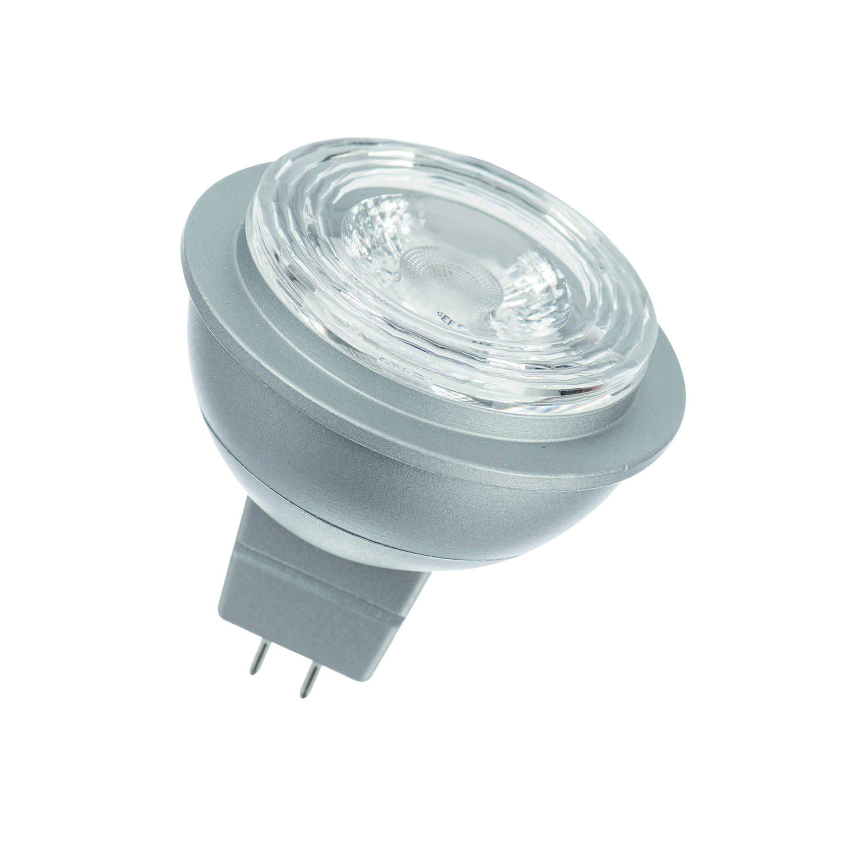 LED MR16 GU5.3 7W/827 35D Dimmable