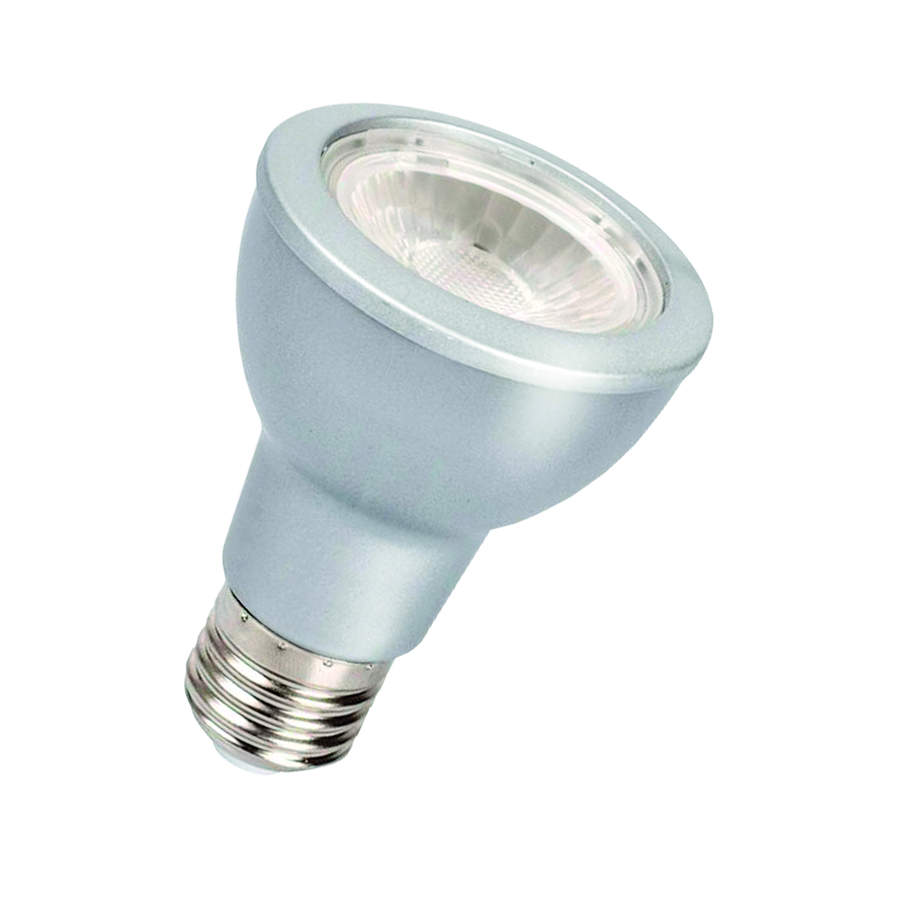 LED E27 R63 220-240V 7W/927 35D Dimmable