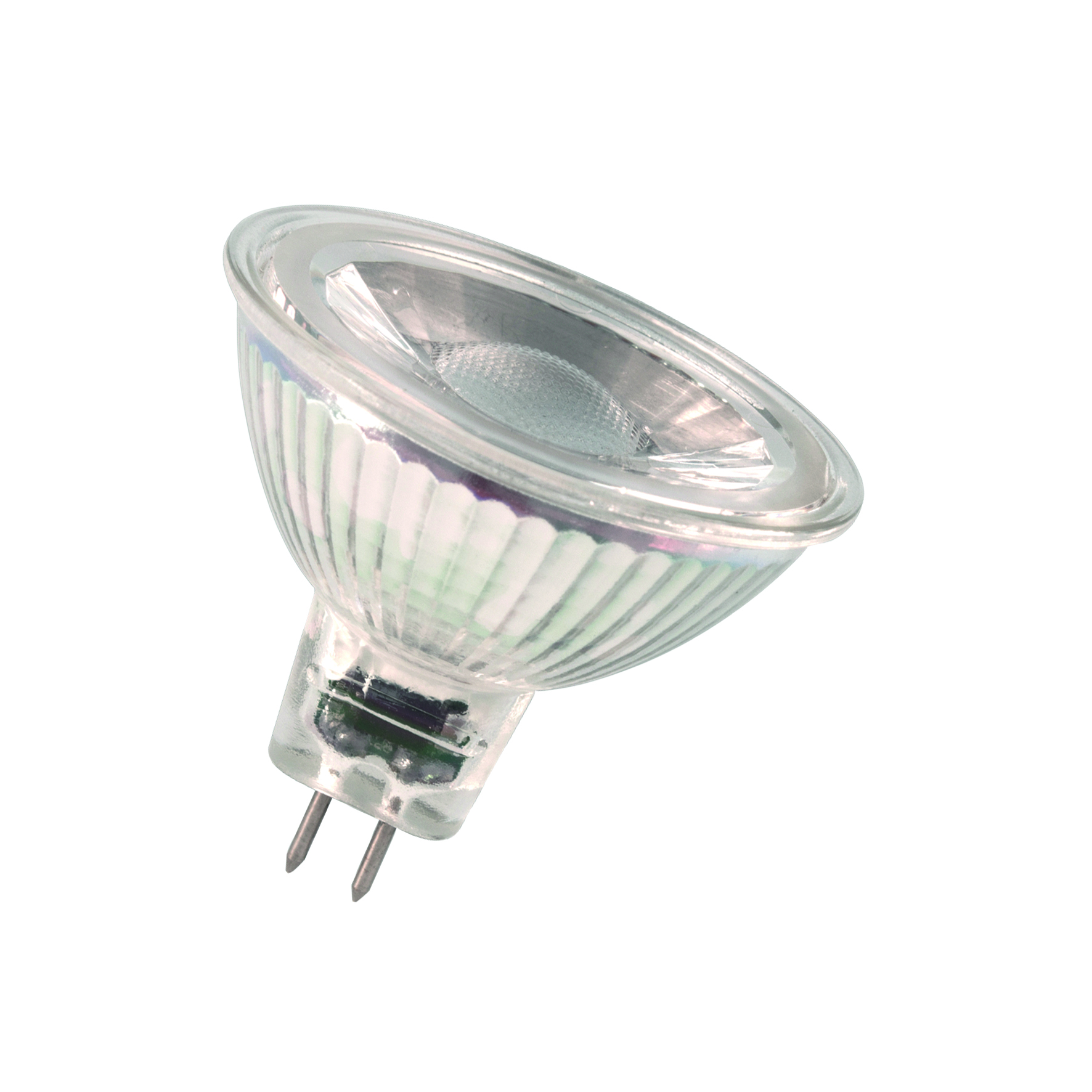 Thriller Controle afwijzing 08712879133360 - LED-lamp - Lampen - e-Bailey | Bailey