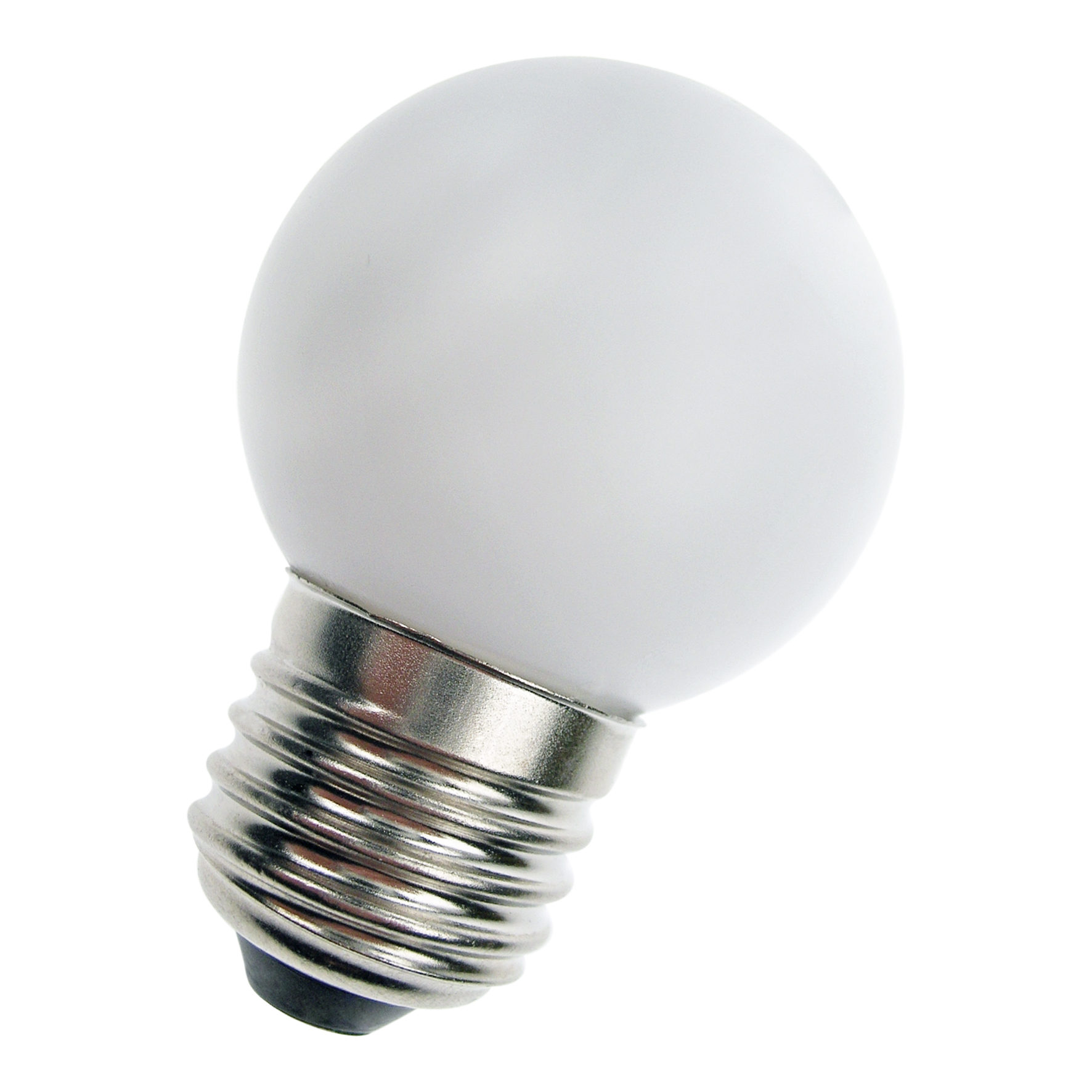 Verdampen draagbaar Ampère 08714681003329 - LED-lamp/Multi-LED - Lamps - e-Bailey | Bailey
