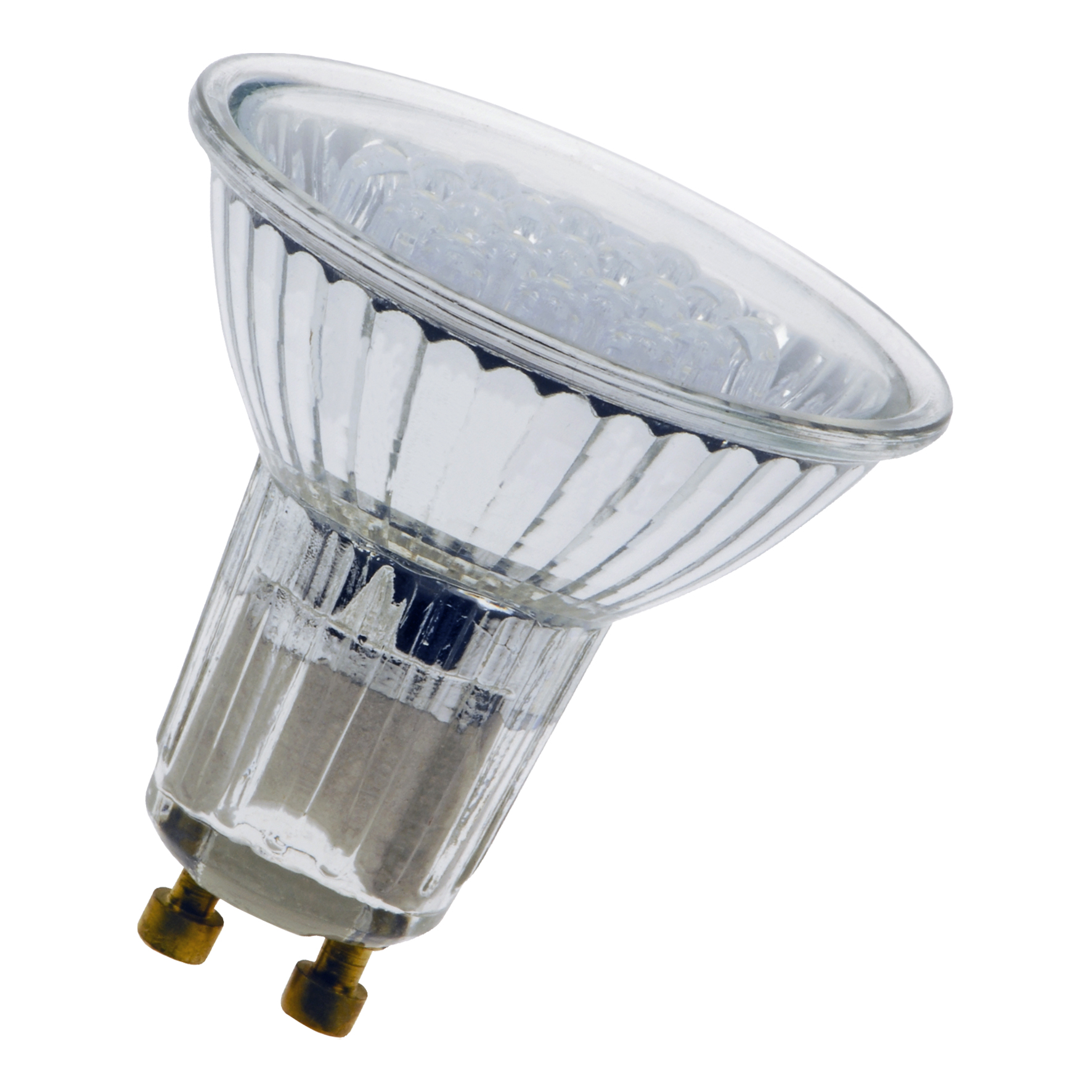 08714681295694 - Lampe LED - Lampes - e-Bailey