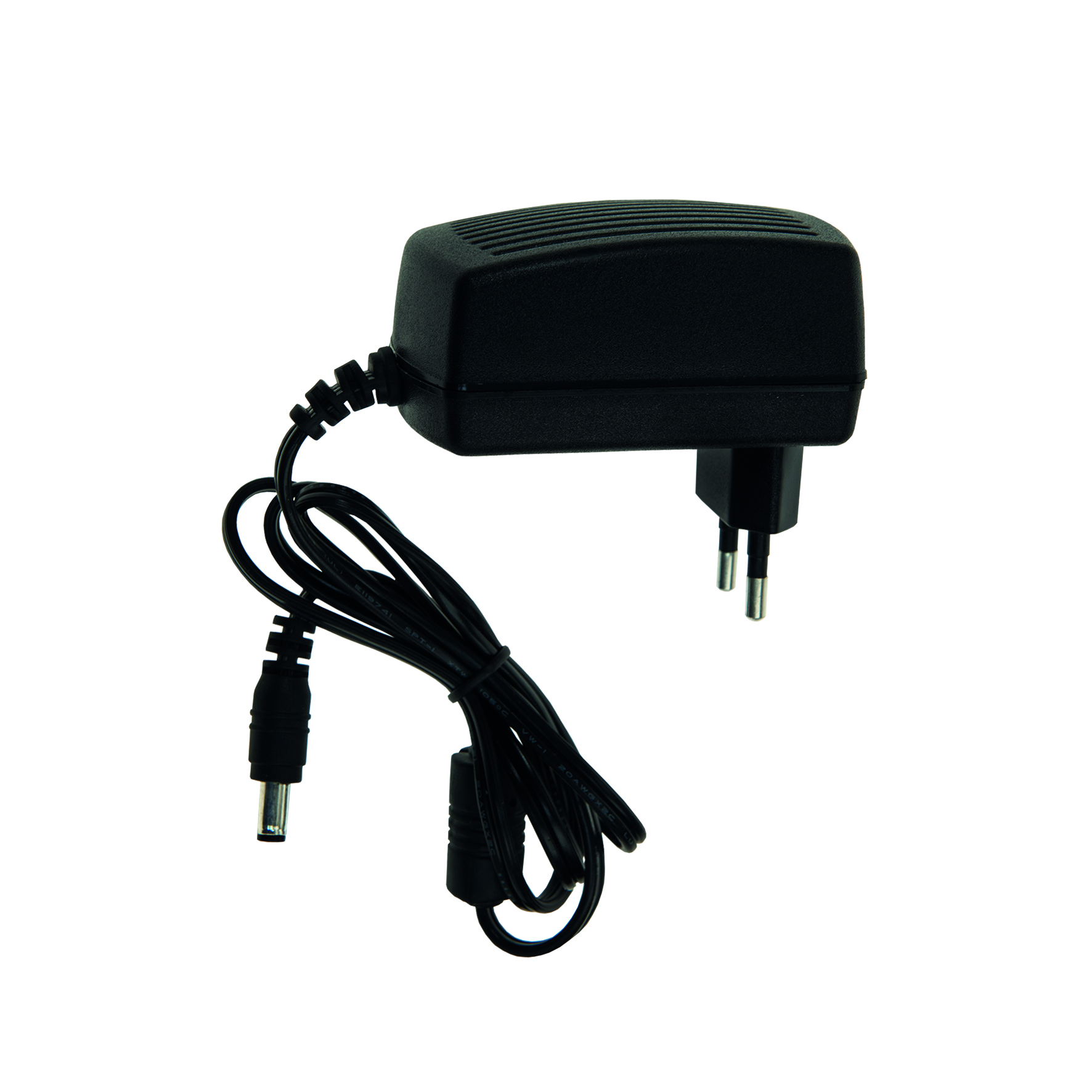 Adaptor Portable Floodlight 20W/30W