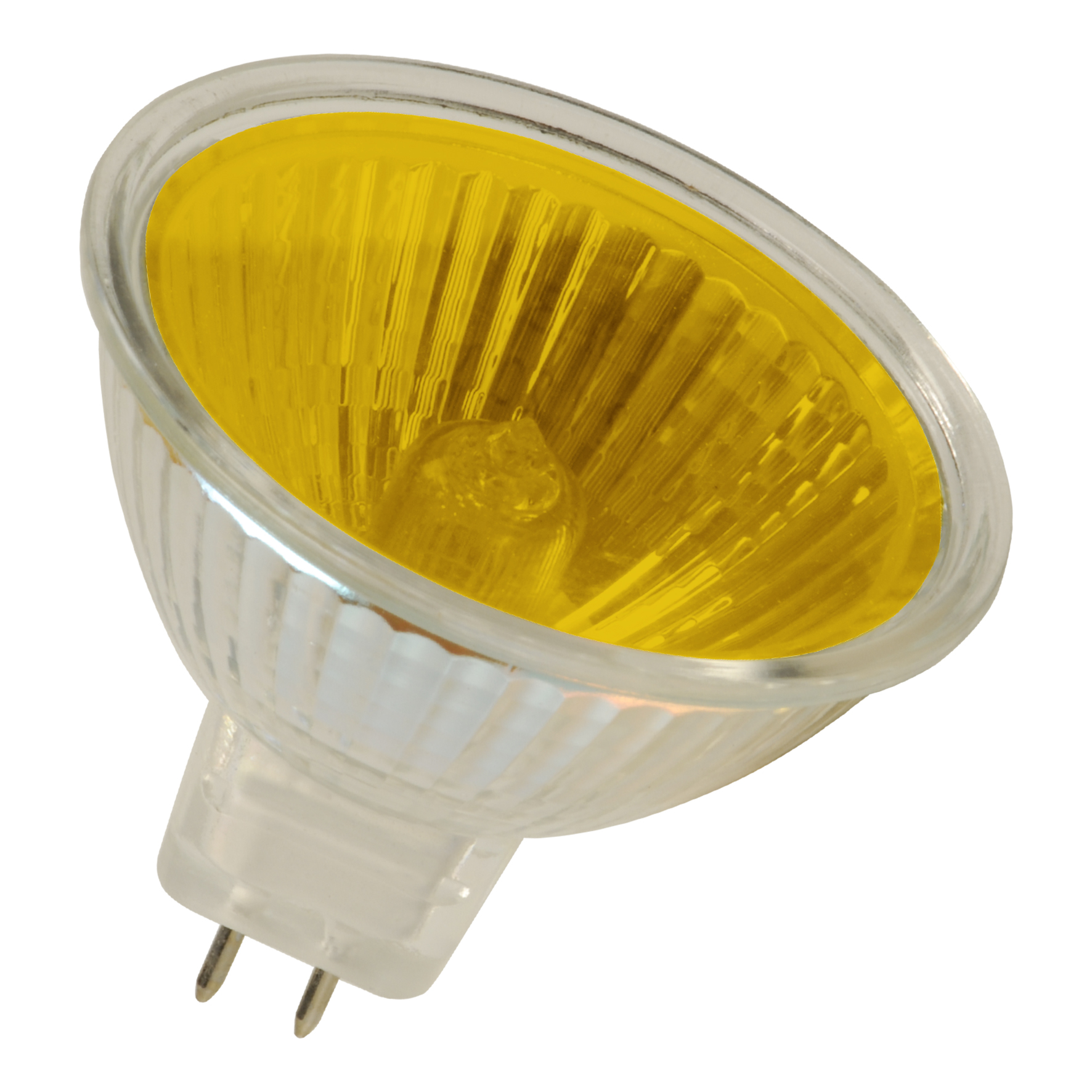 08714681073247 - Lampe halogène basse tension avec réflecteur - Lampes -  e-Bailey